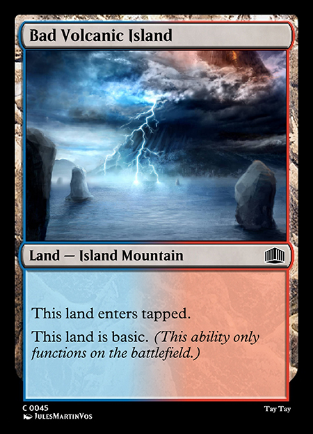 0045 Bad Volcanic Island.jpg
